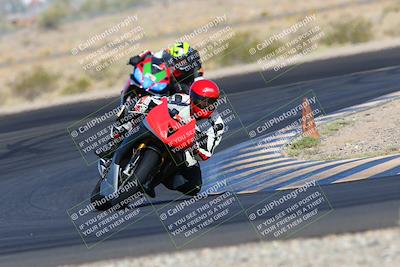 media/Jun-06-2021-TrackXperience (Sun) [[3a8160f73f]]/Level 3/Turn 11 (8am)/